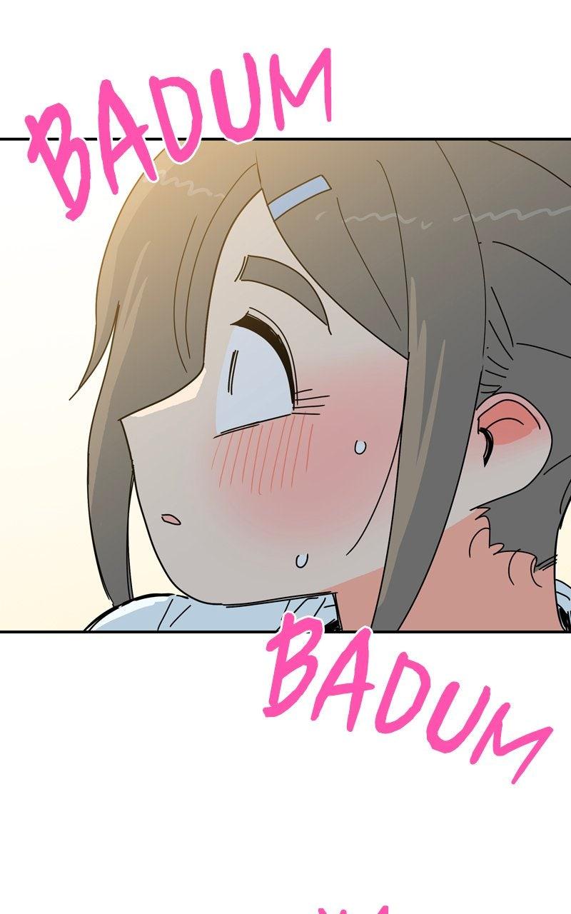 Humanoido Chapter 44 - Page 41