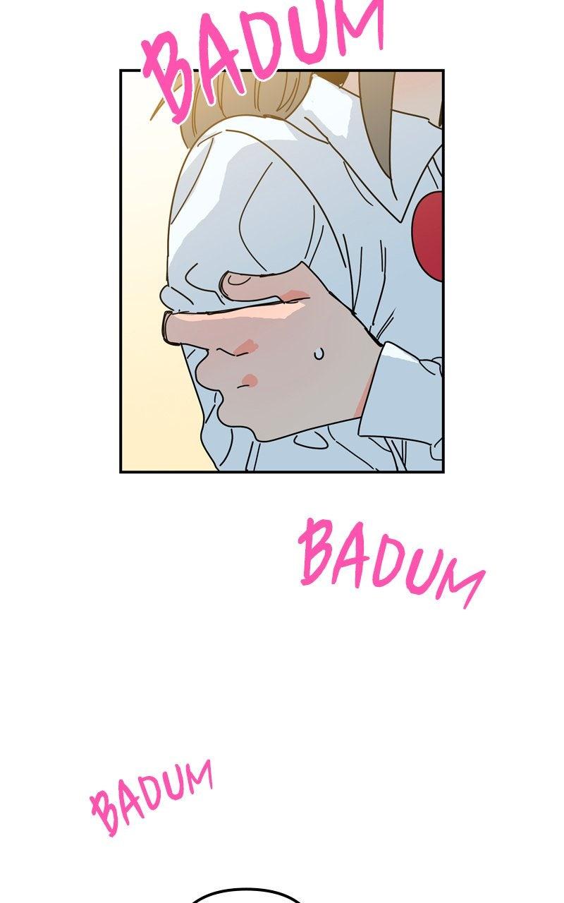 Humanoido Chapter 44 - Page 42