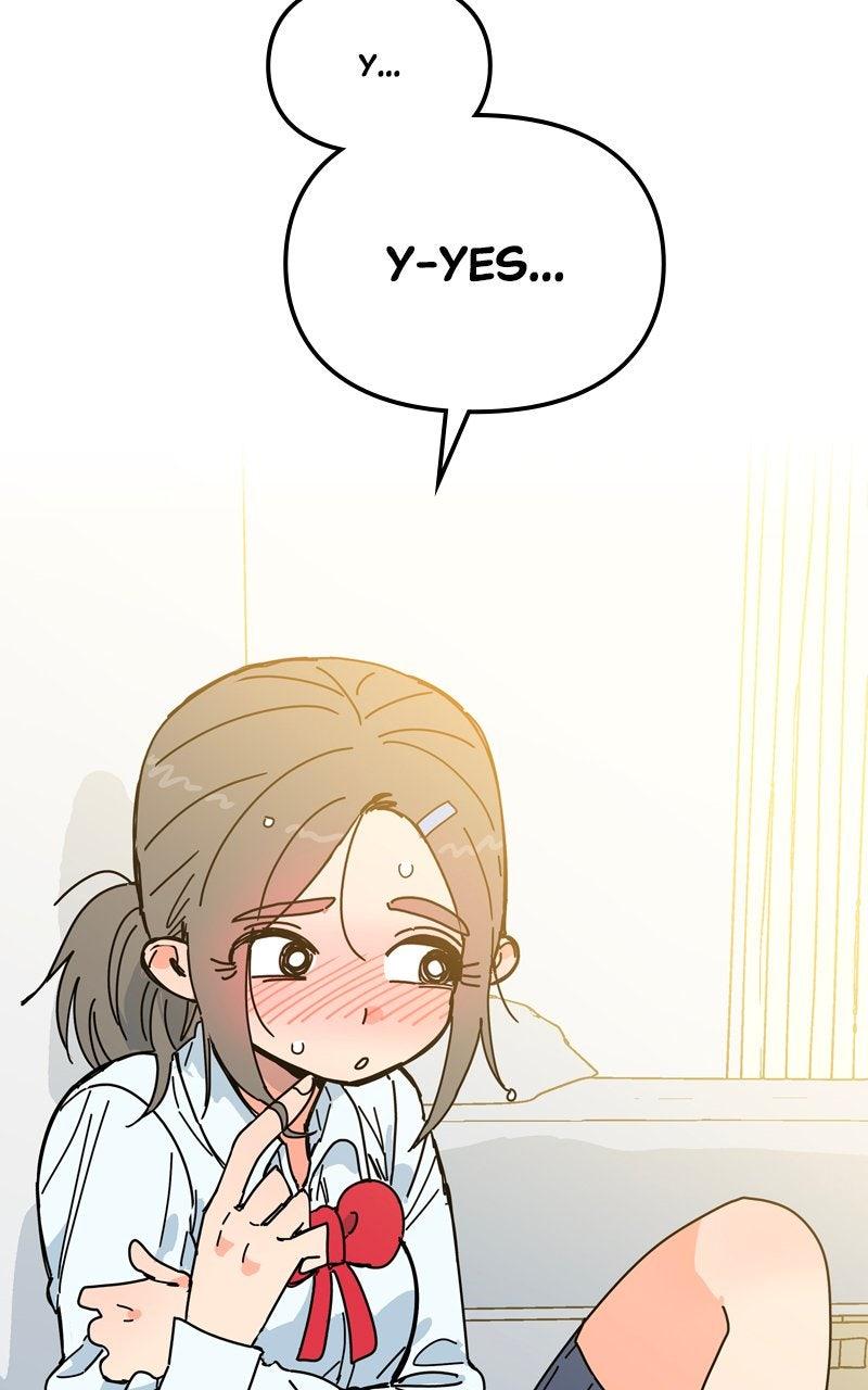 Humanoido Chapter 44 - Page 43