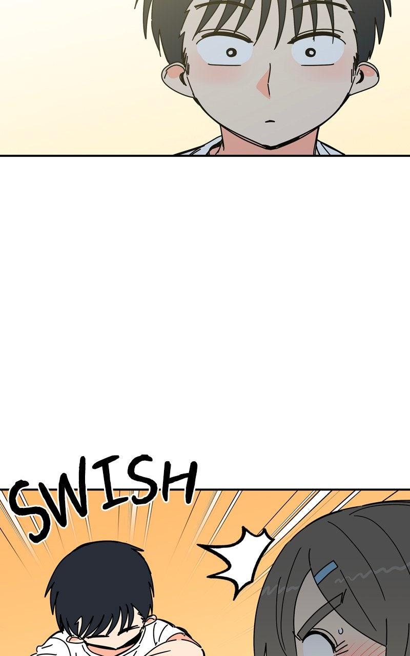 Humanoido Chapter 44 - Page 45