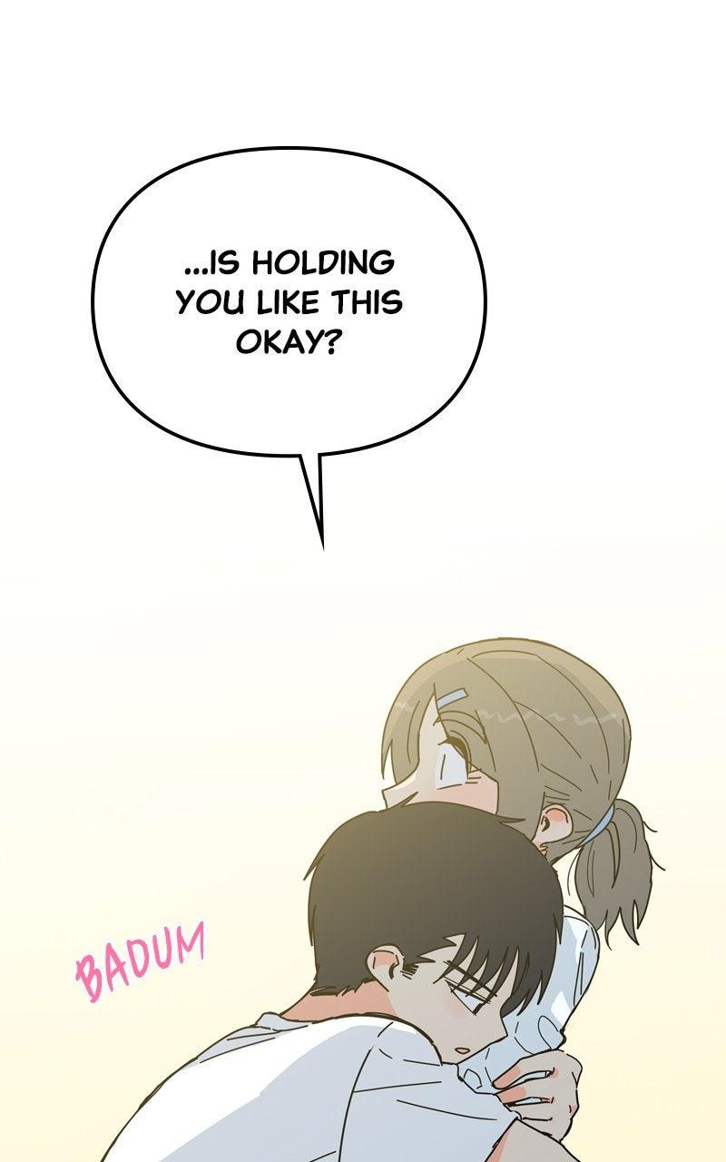 Humanoido Chapter 44 - Page 49