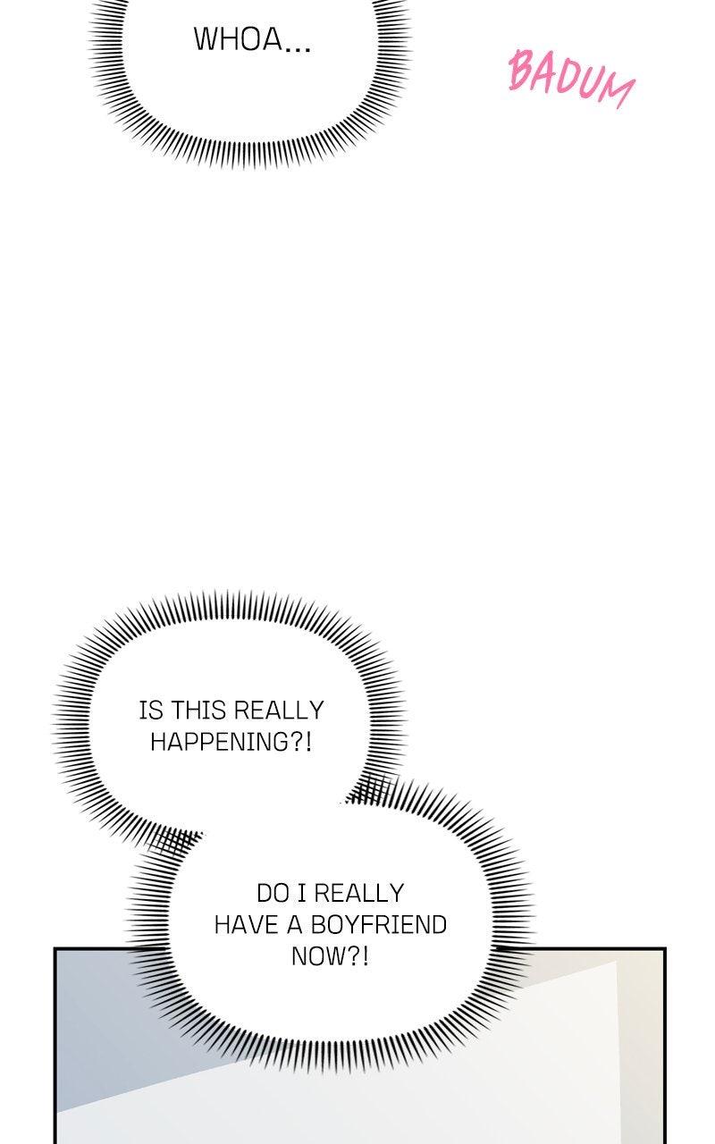 Humanoido Chapter 44 - Page 51