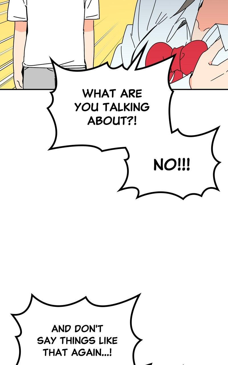 Humanoido Chapter 44 - Page 55