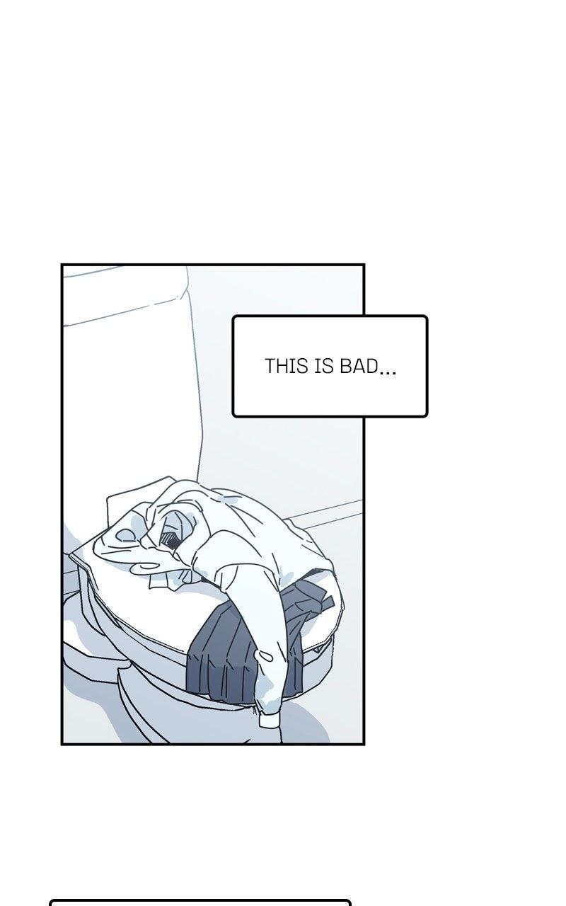 Humanoido Chapter 44 - Page 57