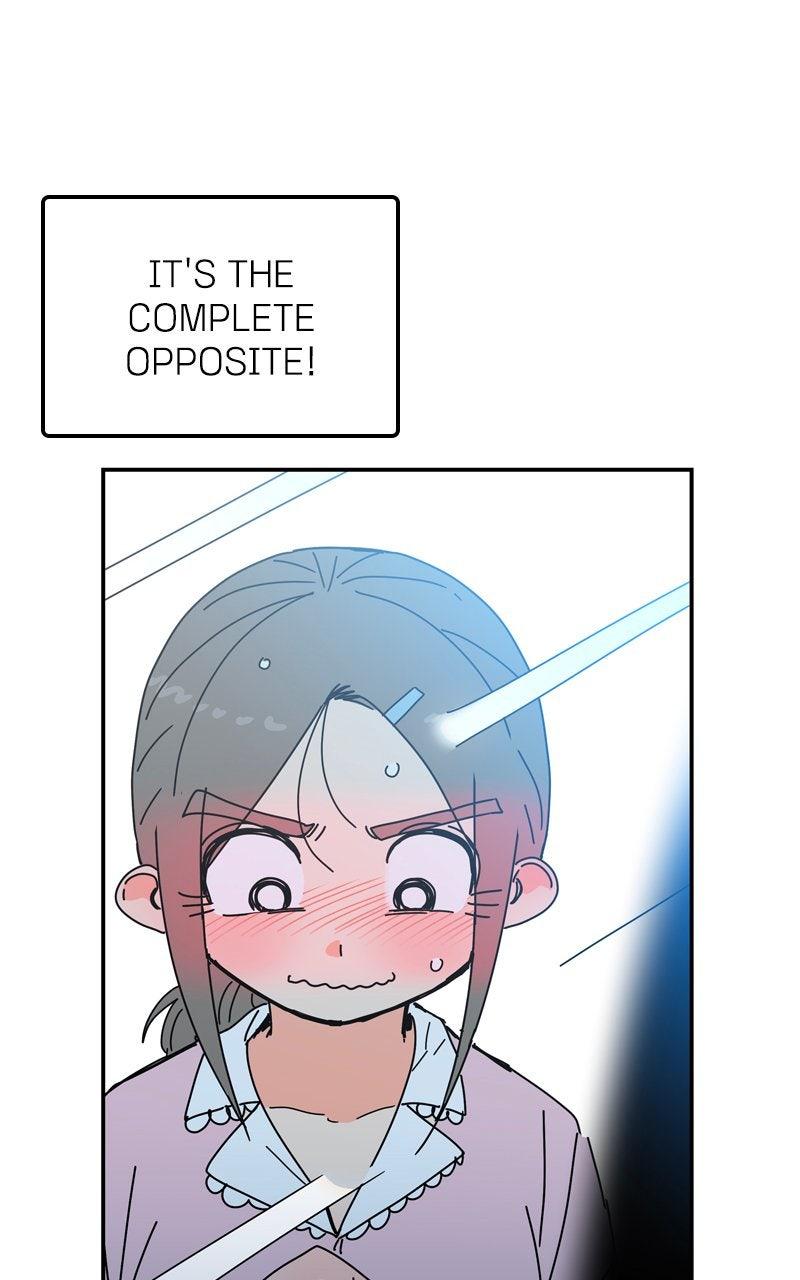 Humanoido Chapter 44 - Page 59