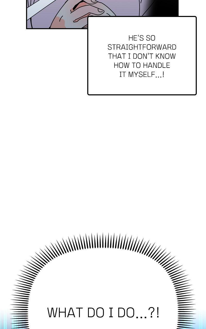 Humanoido Chapter 44 - Page 60