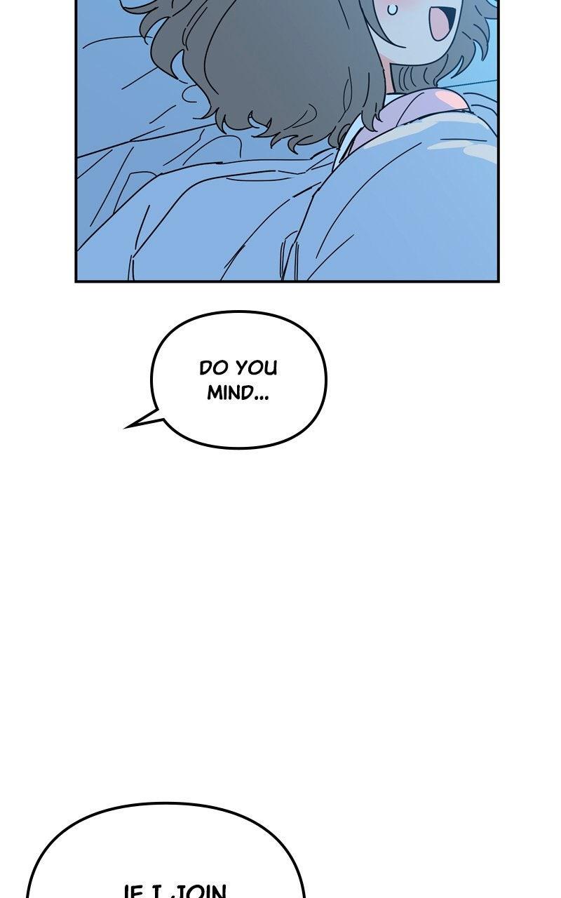 Humanoido Chapter 44 - Page 63