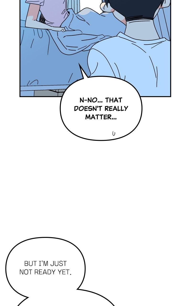 Humanoido Chapter 44 - Page 66