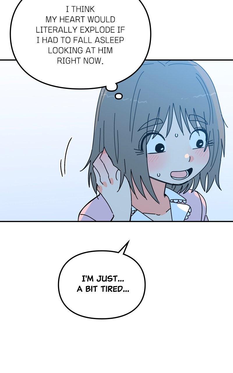 Humanoido Chapter 44 - Page 67