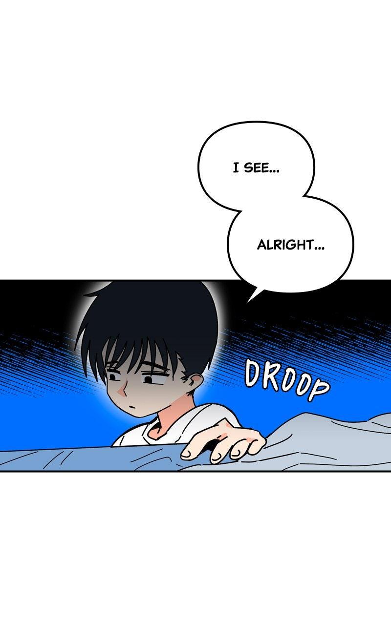 Humanoido Chapter 44 - Page 68