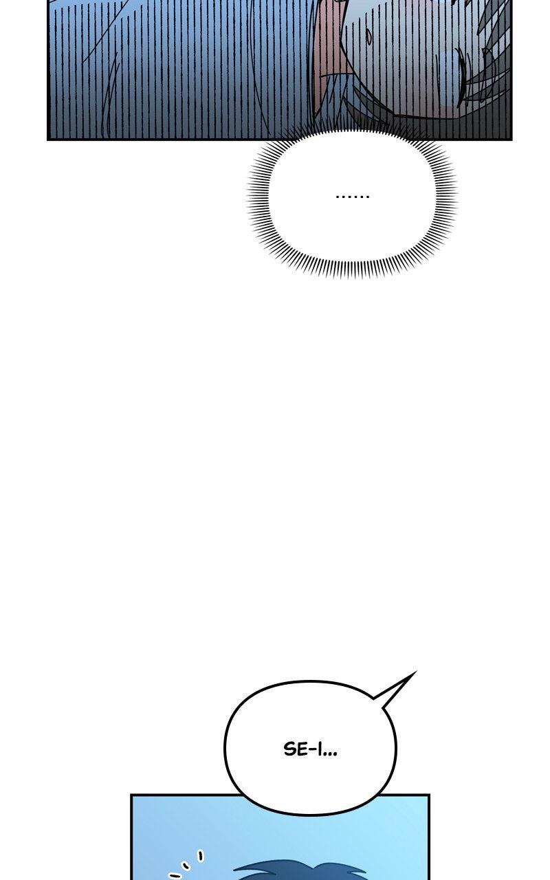 Humanoido Chapter 44 - Page 70