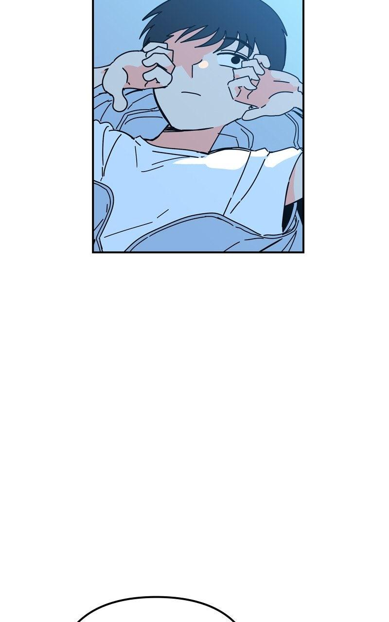 Humanoido Chapter 44 - Page 71