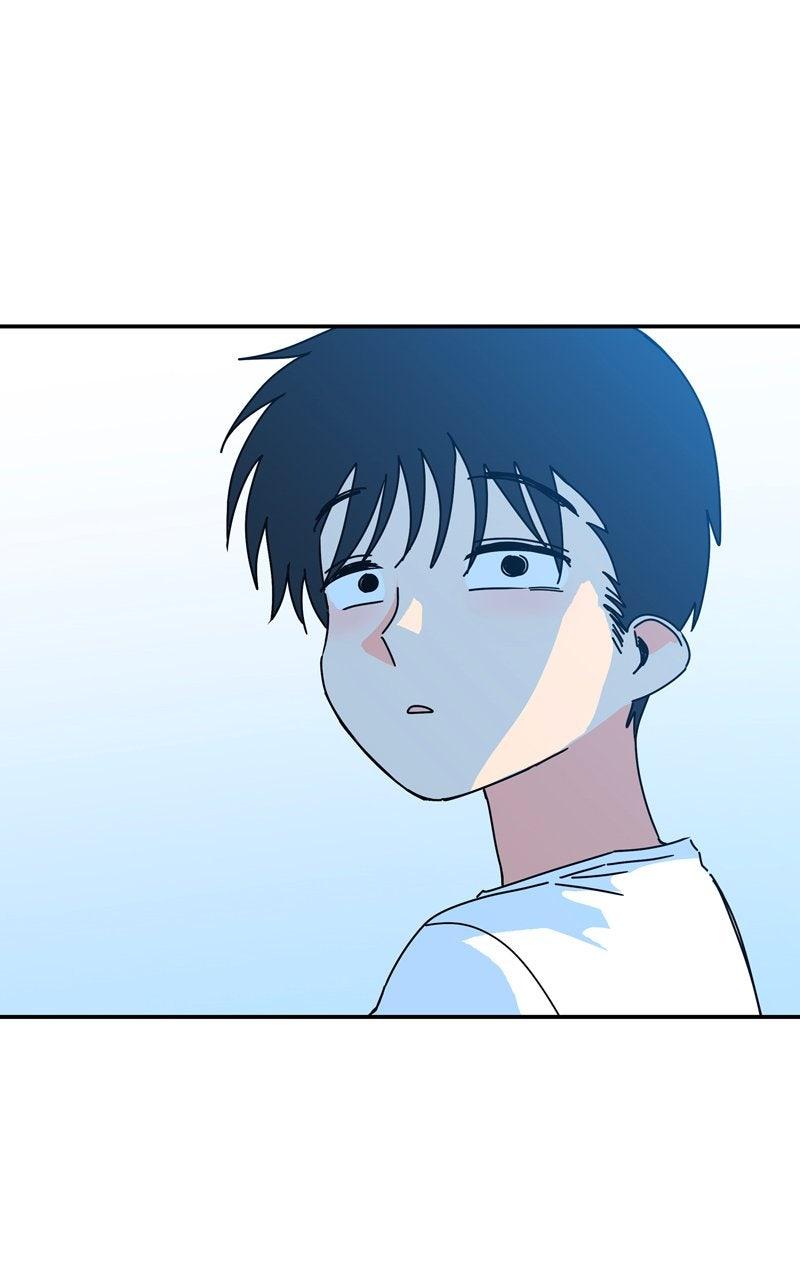 Humanoido Chapter 44 - Page 73