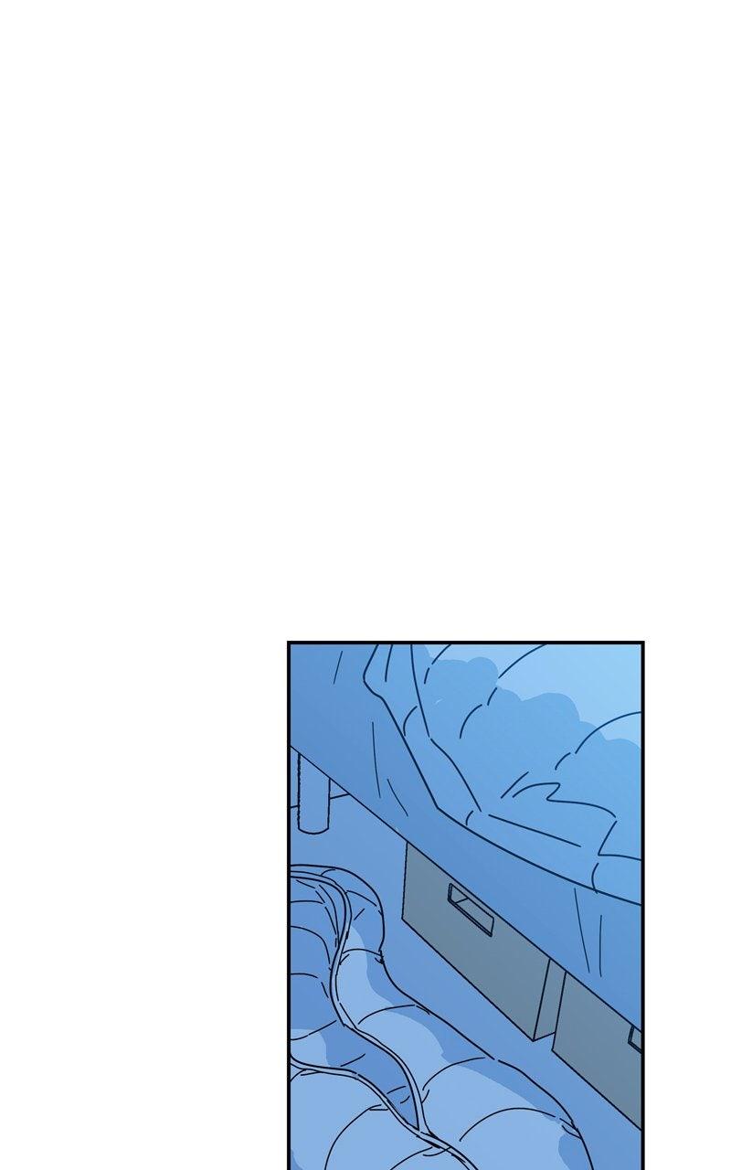 Humanoido Chapter 44 - Page 74