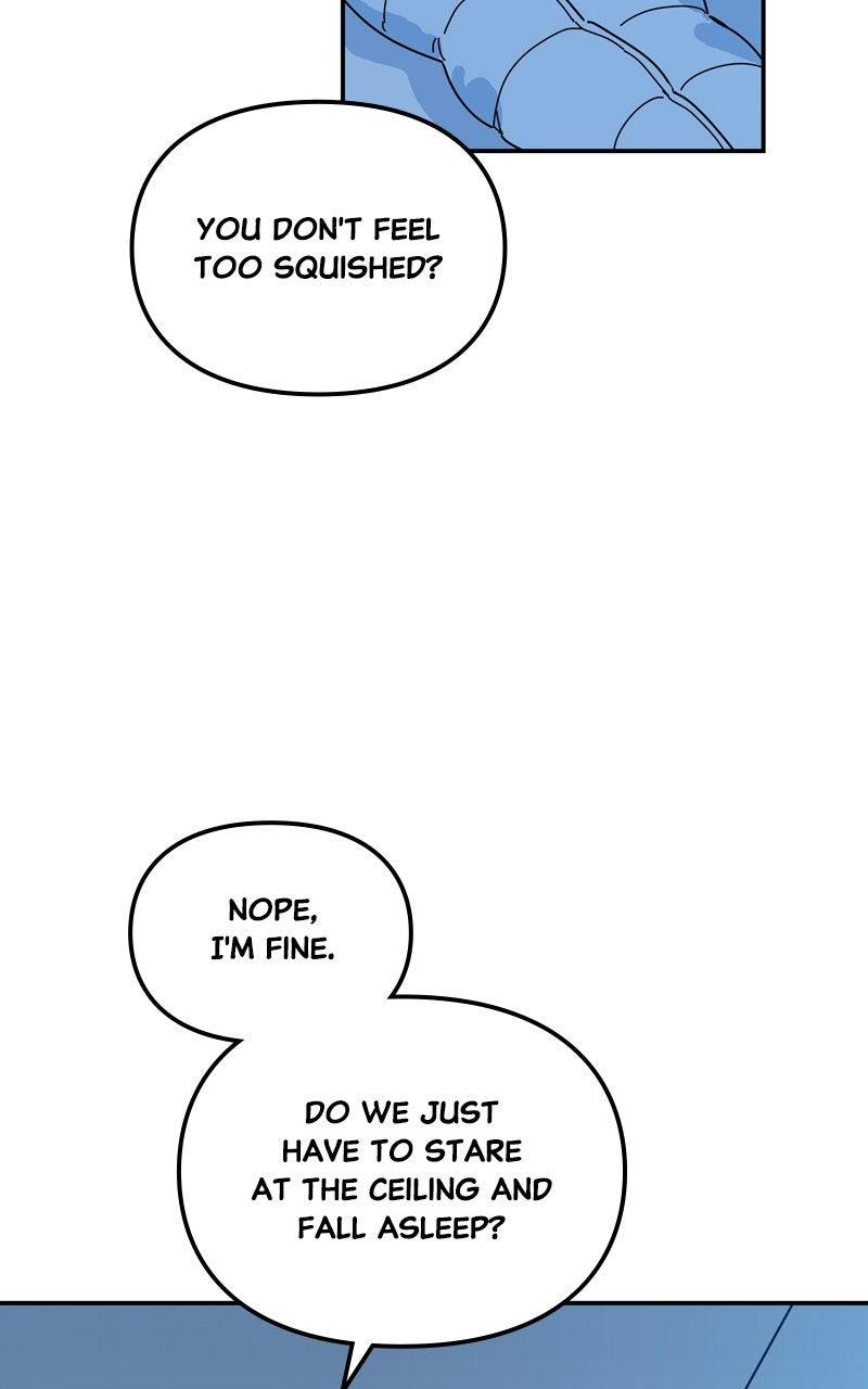 Humanoido Chapter 44 - Page 75