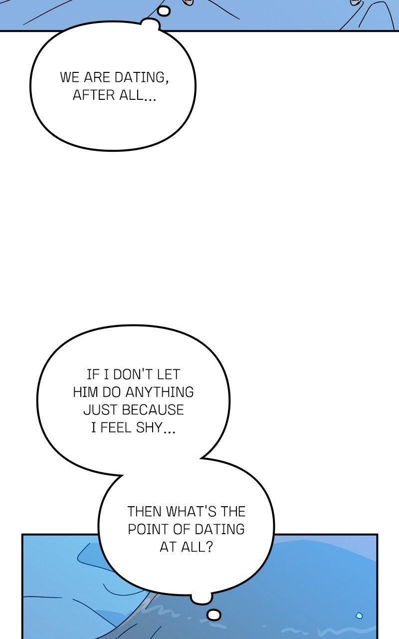 Humanoido Chapter 44 - Page 79