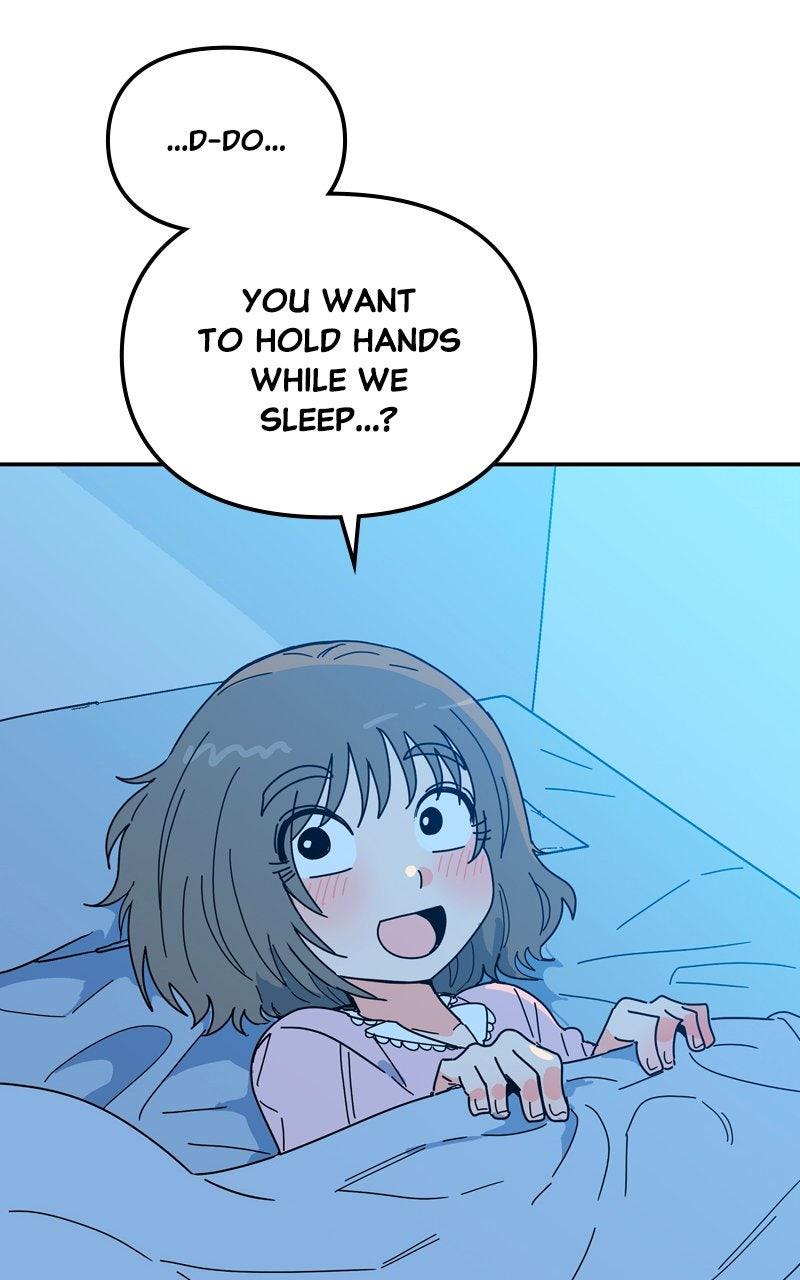 Humanoido Chapter 44 - Page 82