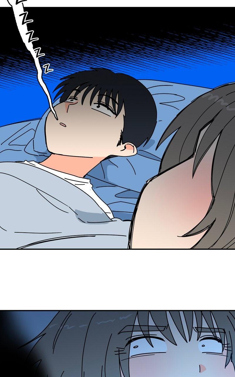 Humanoido Chapter 44 - Page 86