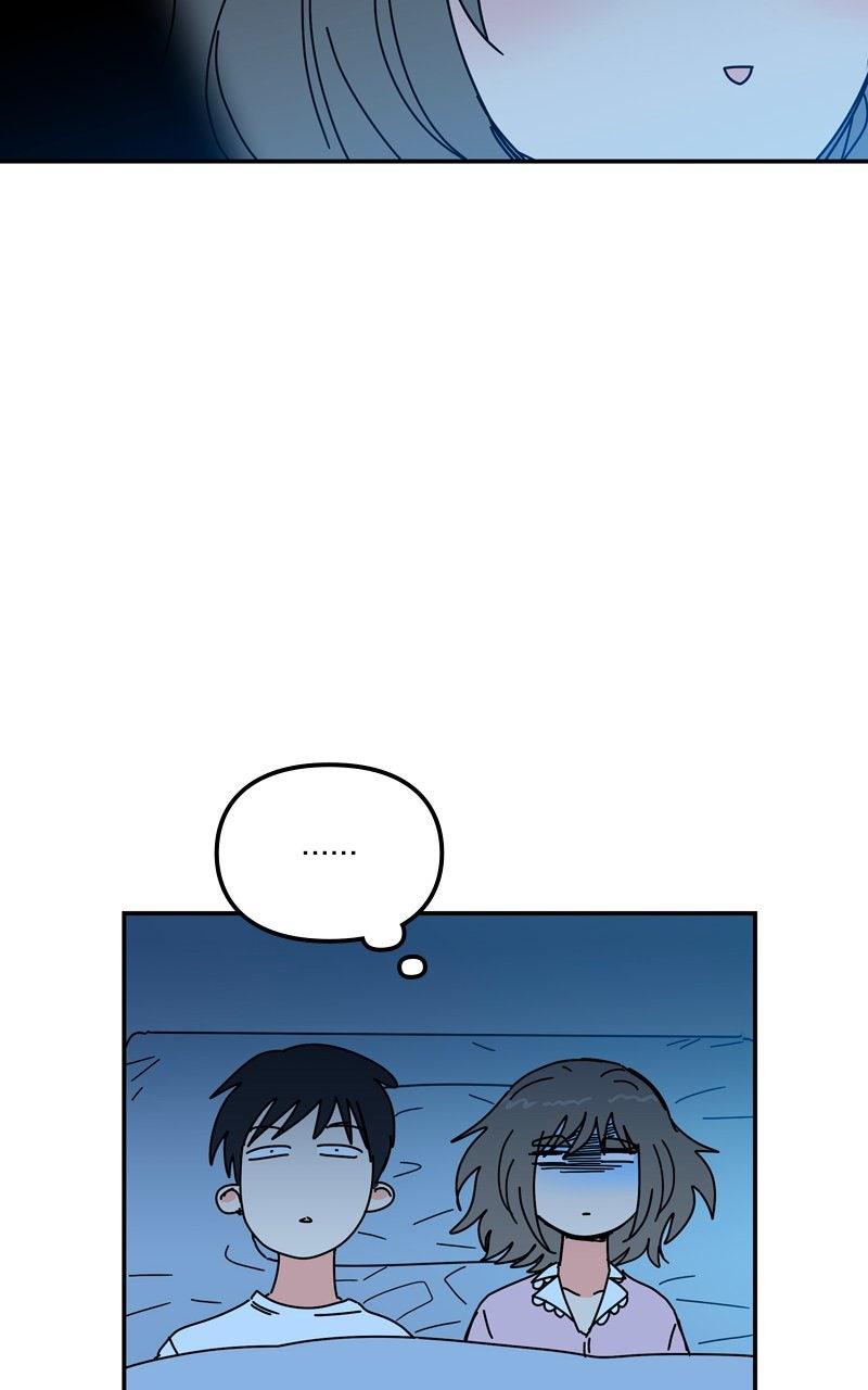 Humanoido Chapter 44 - Page 87