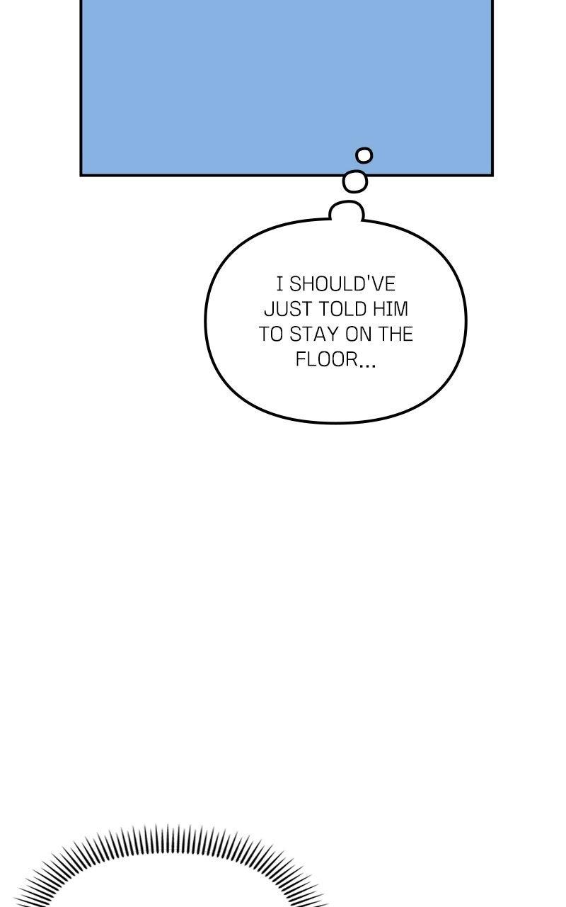 Humanoido Chapter 44 - Page 88