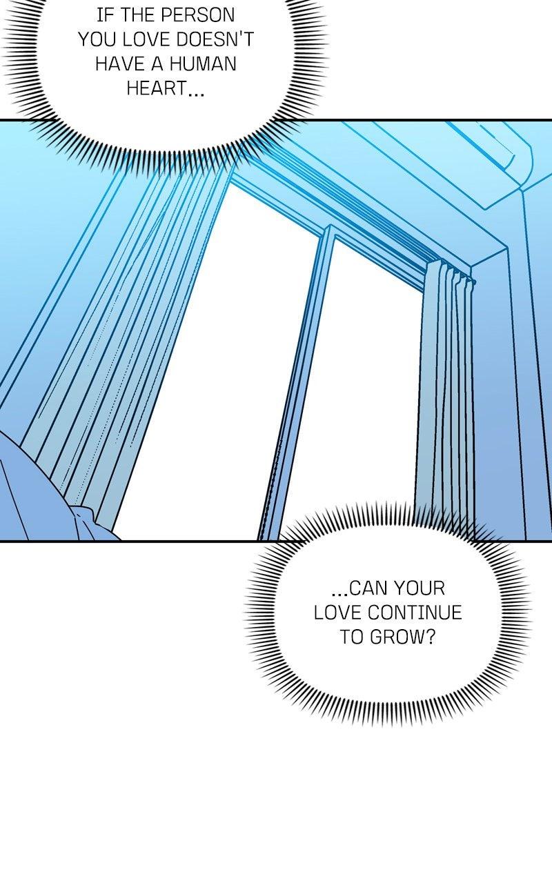 Humanoido Chapter 44 - Page 89