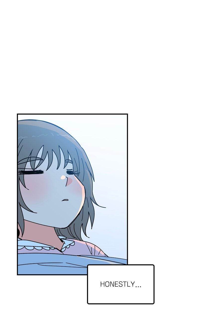 Humanoido Chapter 44 - Page 90