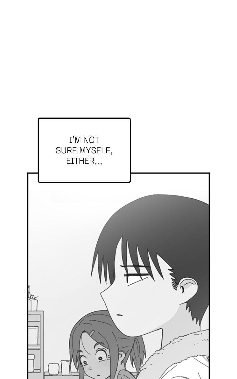 Humanoido Chapter 44 - Page 91