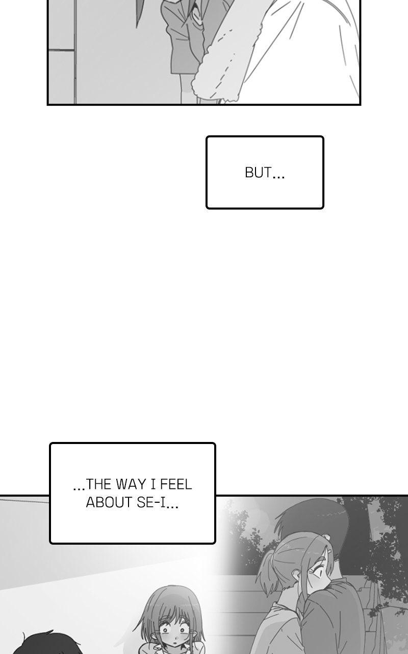 Humanoido Chapter 44 - Page 92