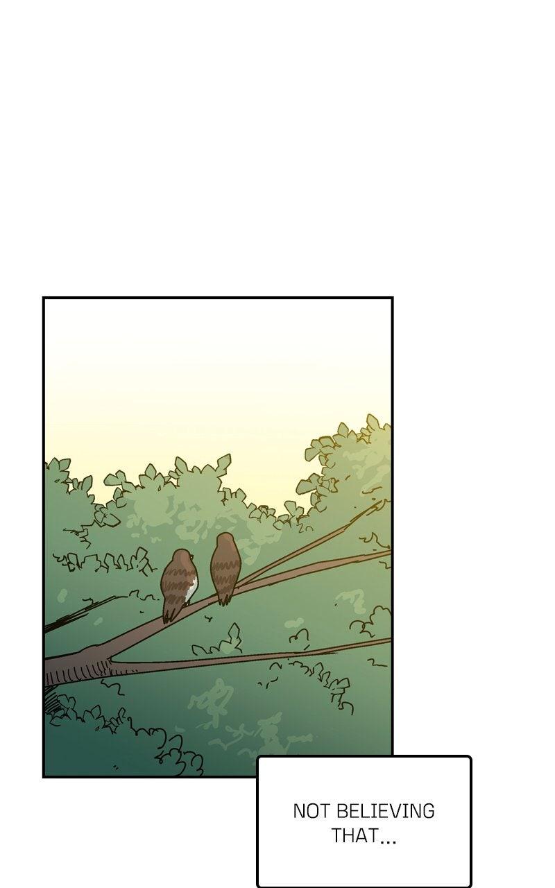 Humanoido Chapter 44 - Page 94