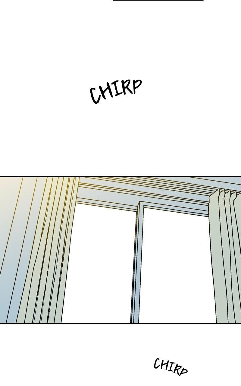 Humanoido Chapter 44 - Page 95