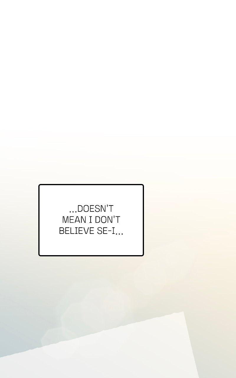 Humanoido Chapter 44 - Page 96