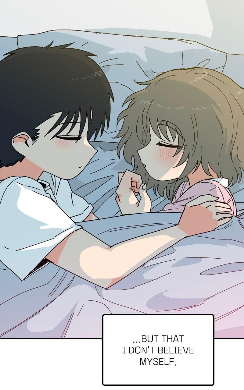 Humanoido Chapter 44 - Page 97