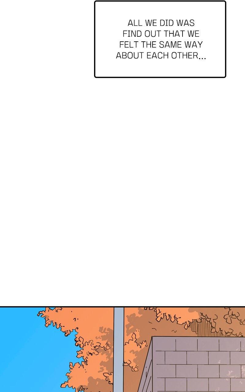 Humanoido Chapter 45 - Page 8