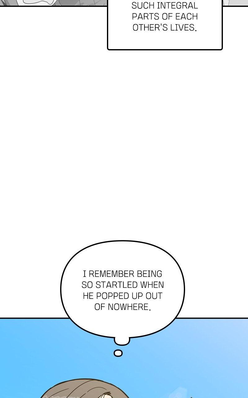 Humanoido Chapter 45 - Page 13