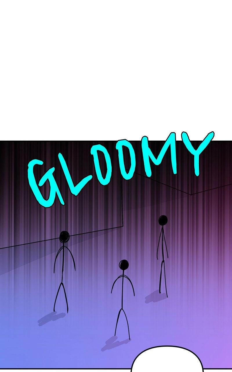 Humanoido Chapter 45 - Page 25