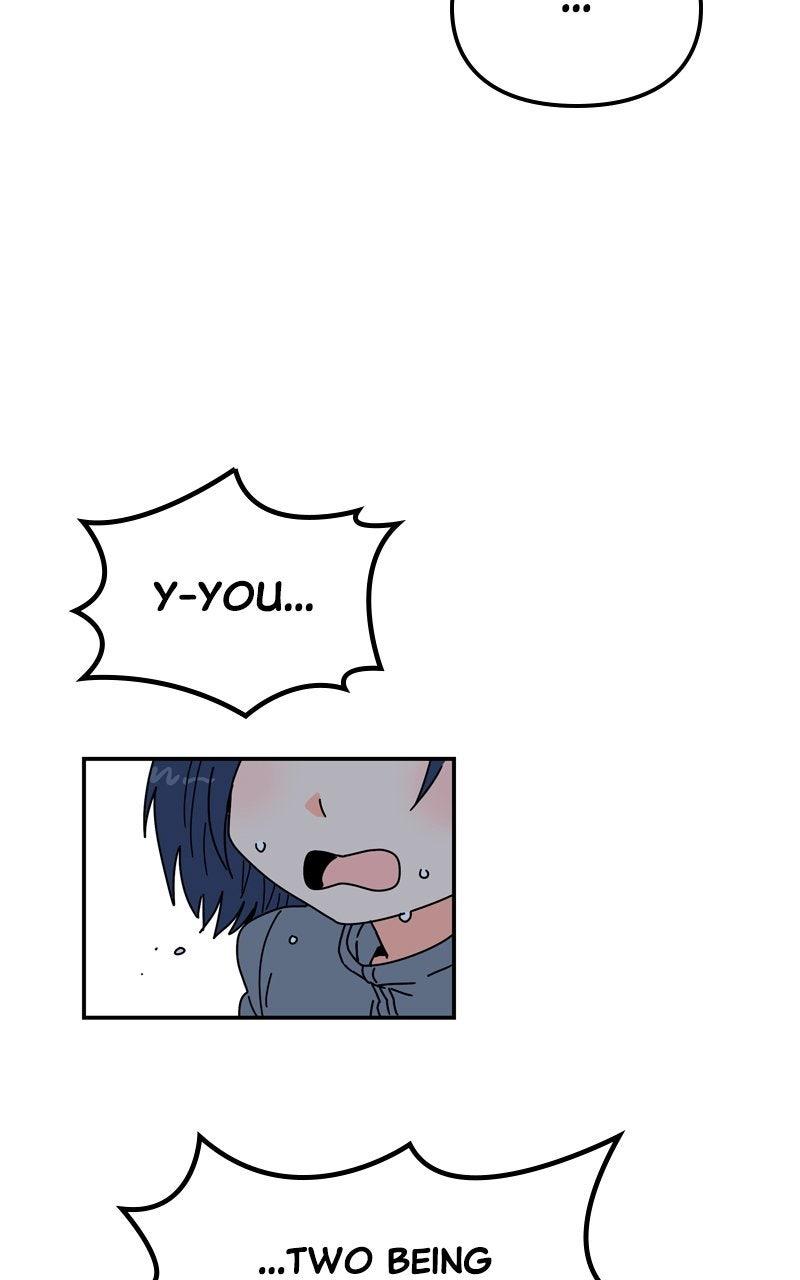 Humanoido Chapter 45 - Page 26