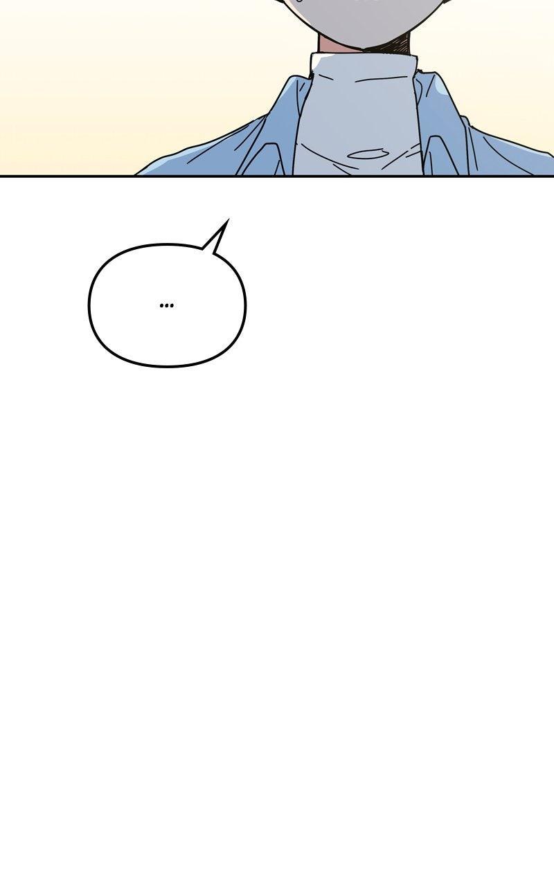 Humanoido Chapter 45 - Page 41