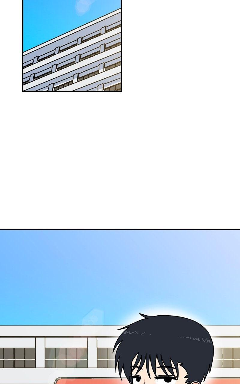 Humanoido Chapter 45 - Page 44