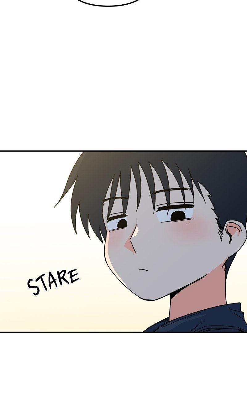 Humanoido Chapter 45 - Page 47