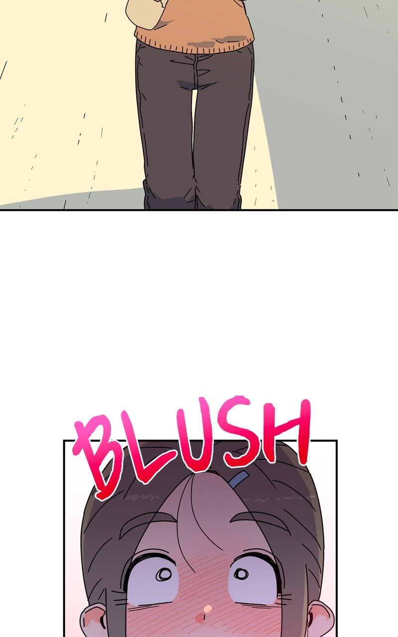 Humanoido Chapter 45 - Page 50