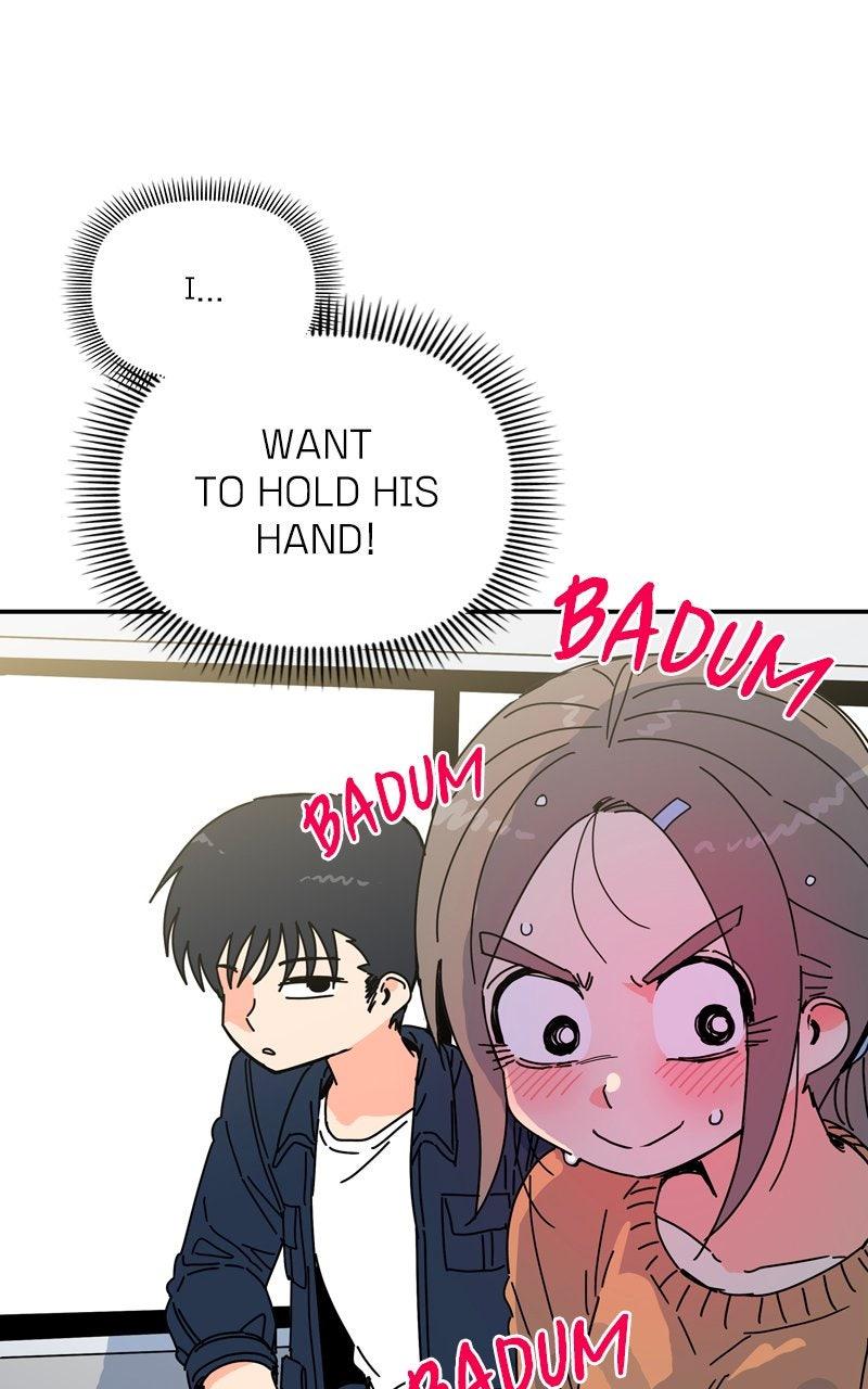 Humanoido Chapter 45 - Page 57