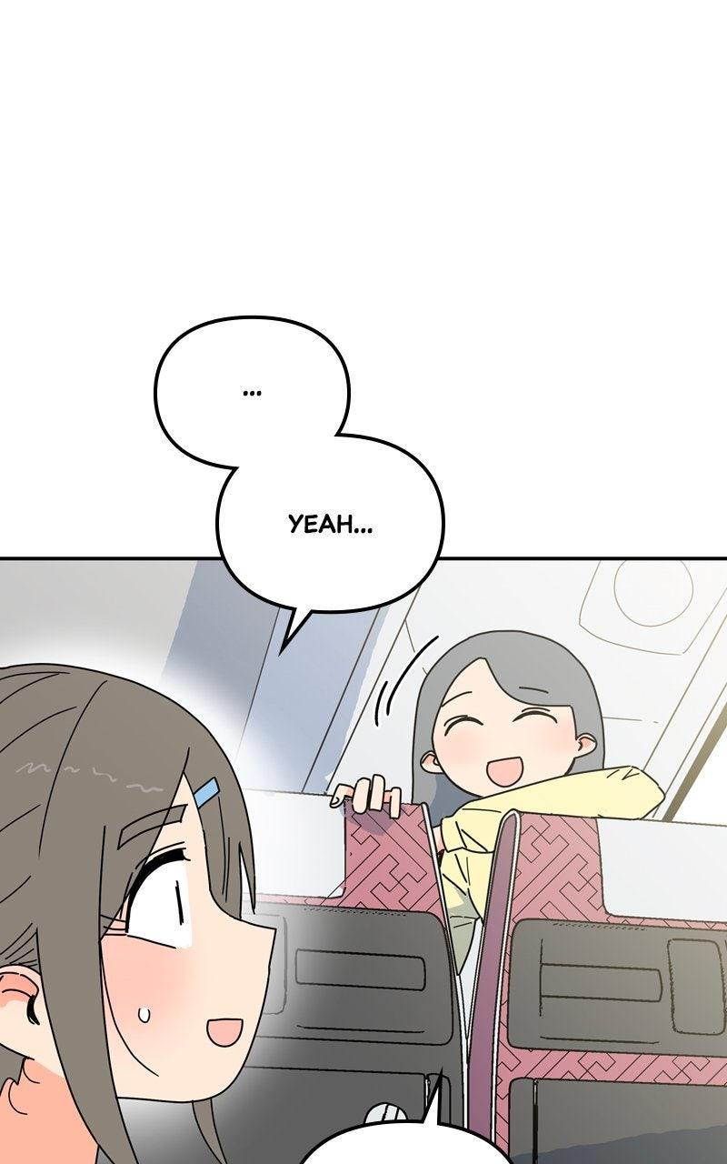 Humanoido Chapter 45 - Page 65