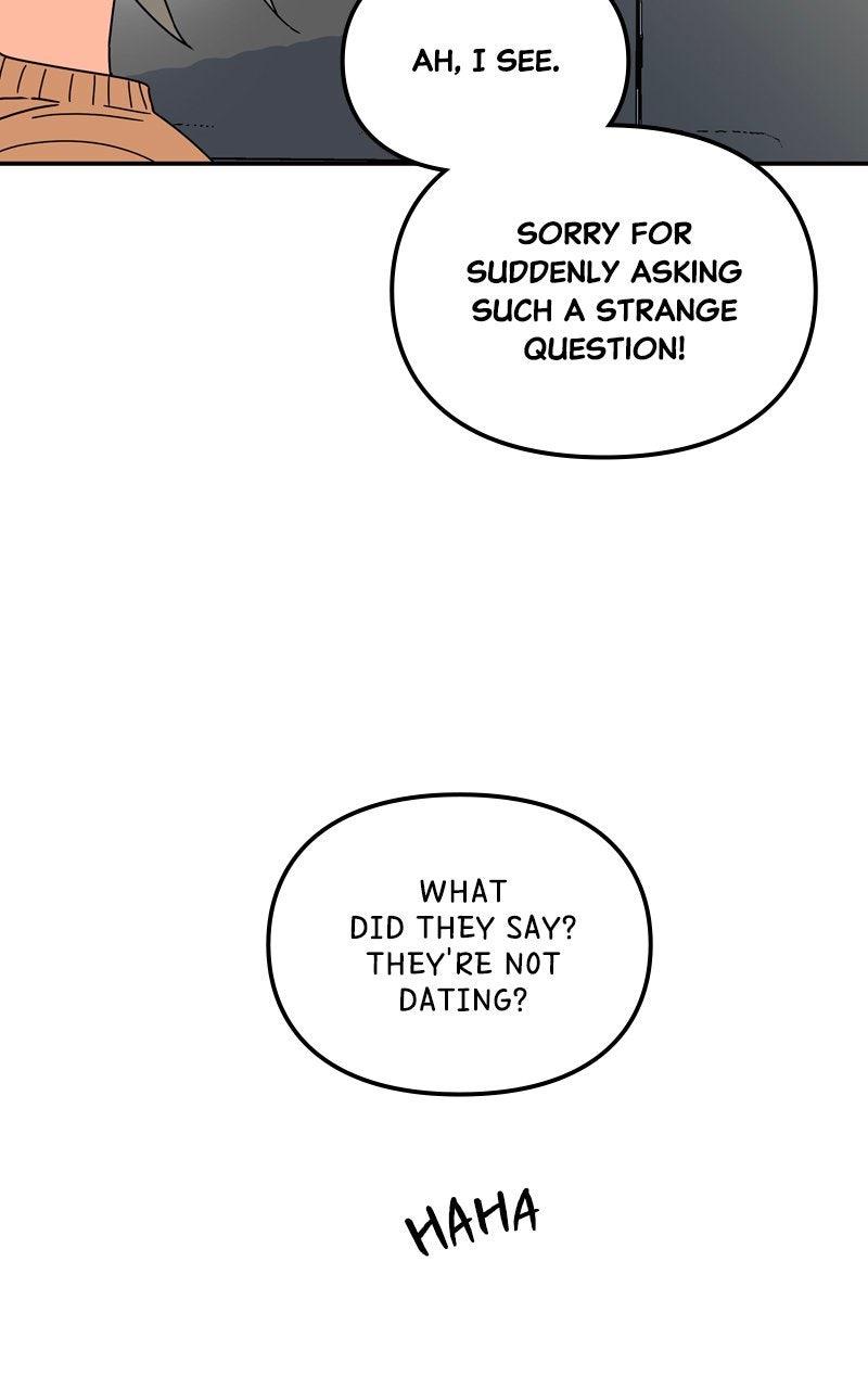 Humanoido Chapter 45 - Page 66