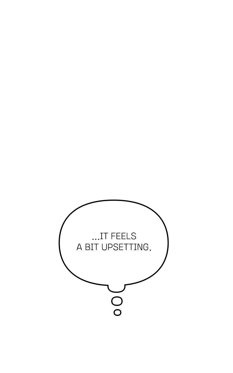 Humanoido Chapter 45 - Page 69