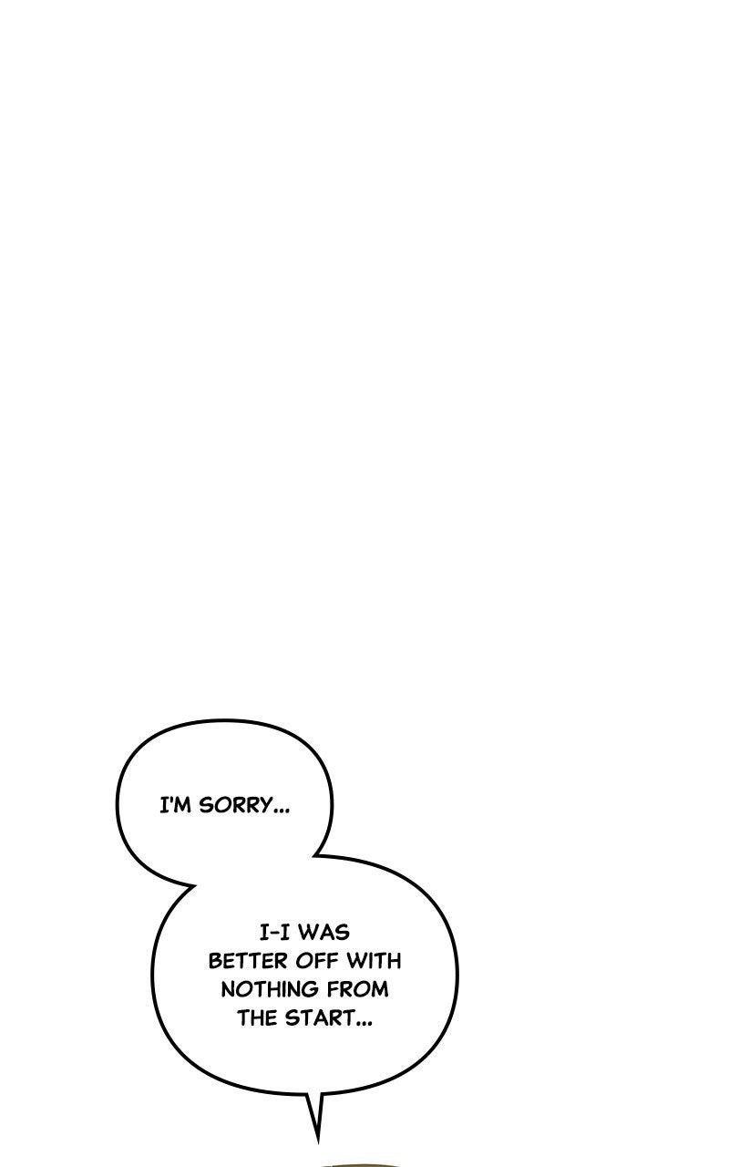 Humanoido Chapter 45 - Page 72