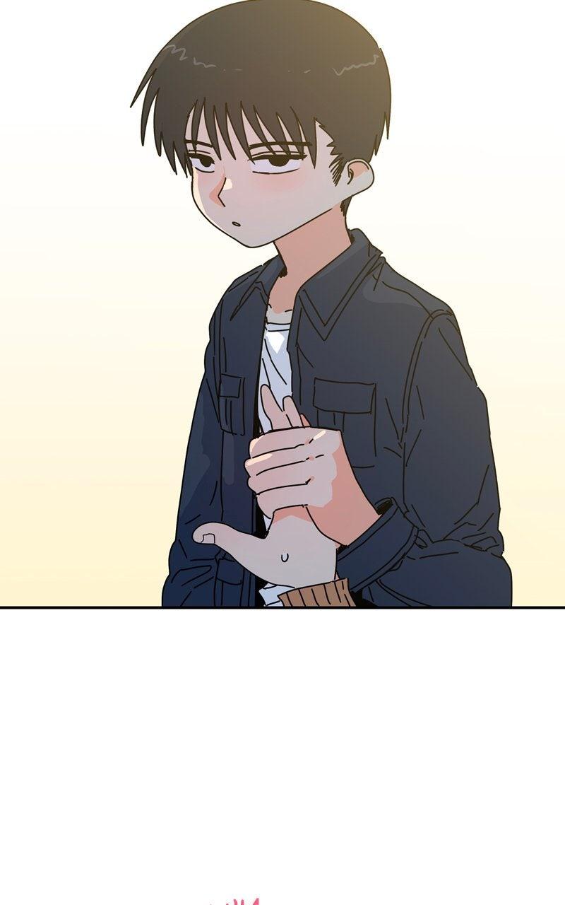 Humanoido Chapter 45 - Page 73