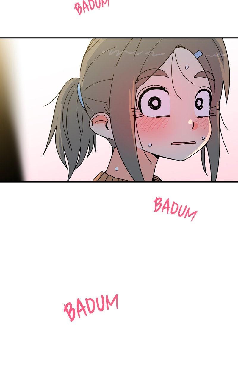 Humanoido Chapter 45 - Page 74