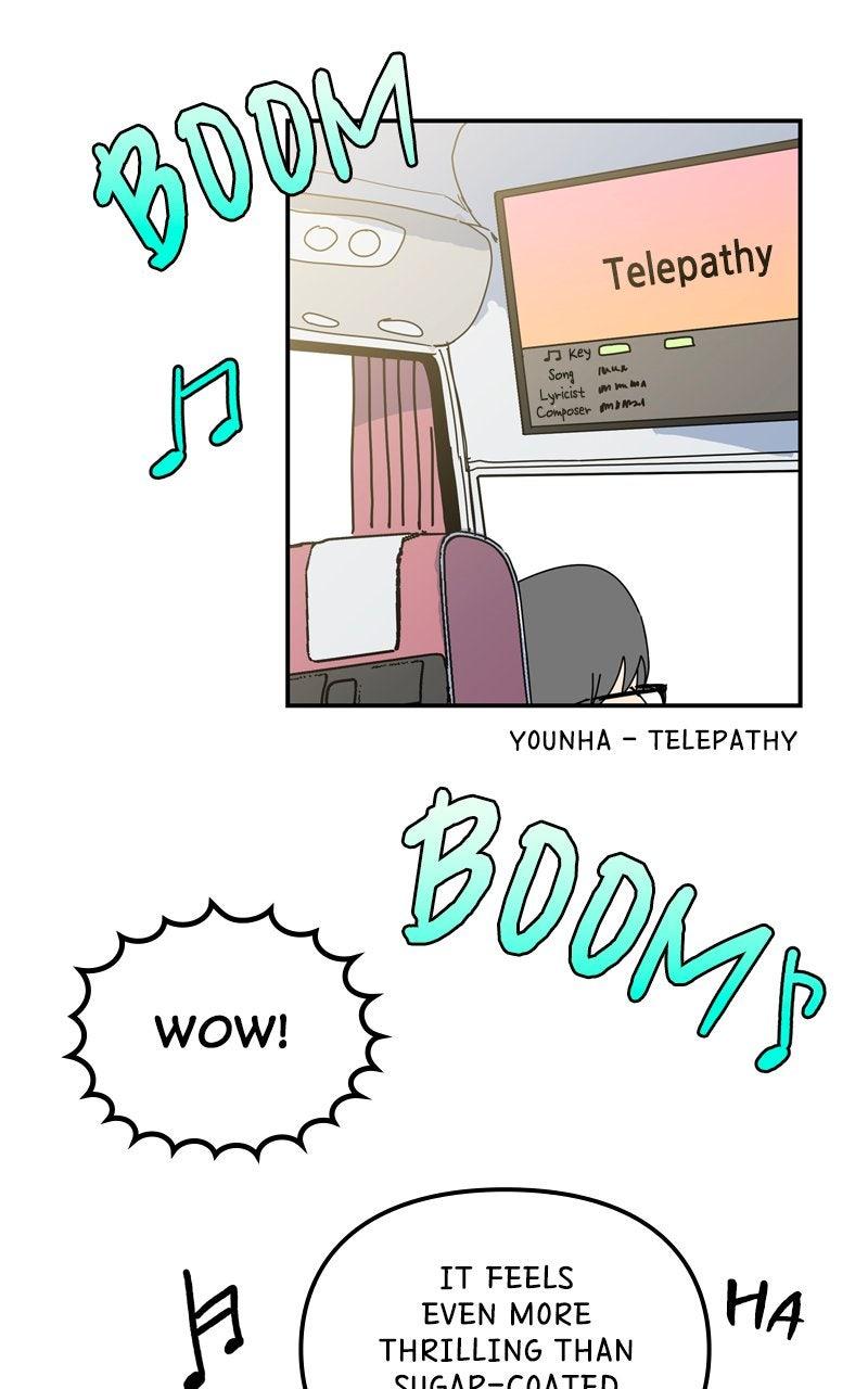 Humanoido Chapter 45 - Page 75