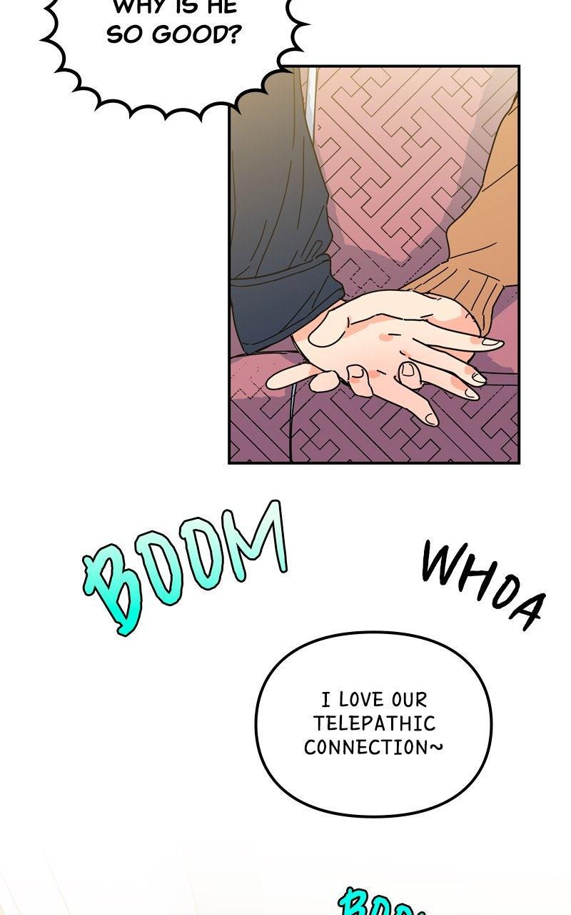 Humanoido Chapter 45 - Page 77