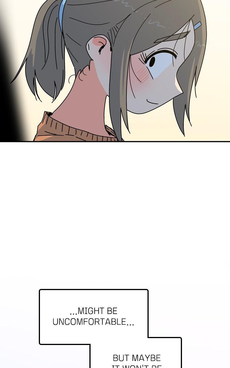 Humanoido Chapter 45 - Page 80